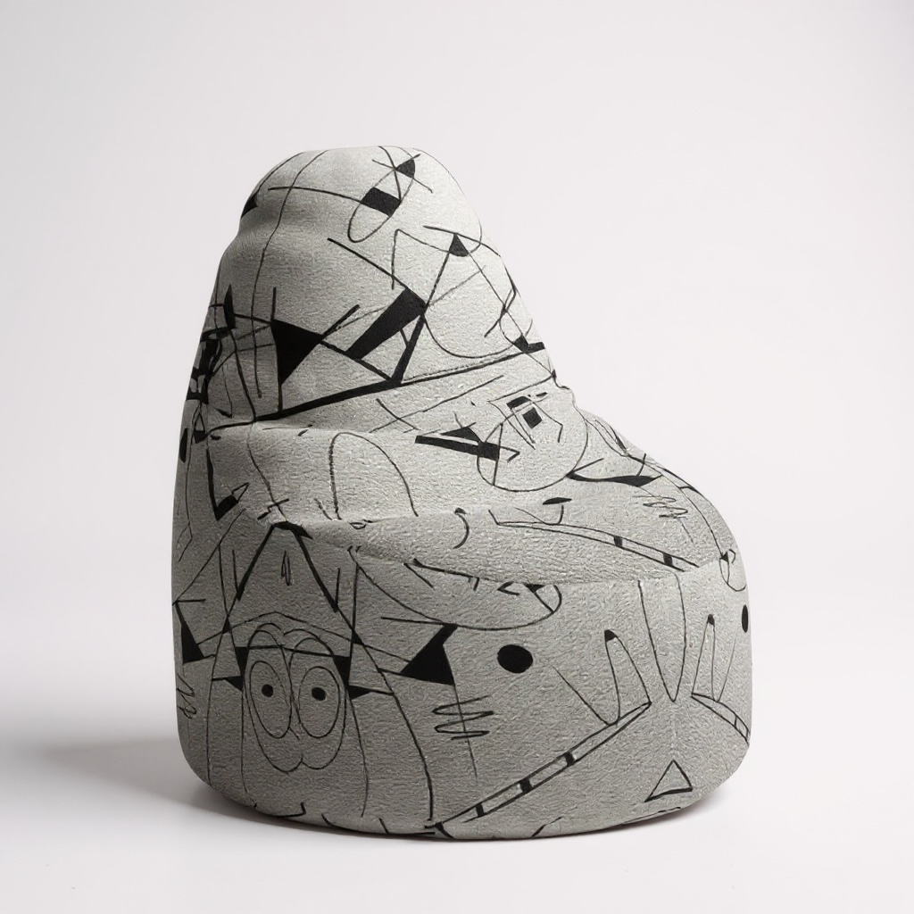 Assise Basse SEYMR®