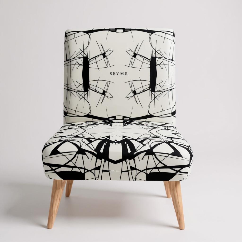 Fauteuil SISIT SEYMR®