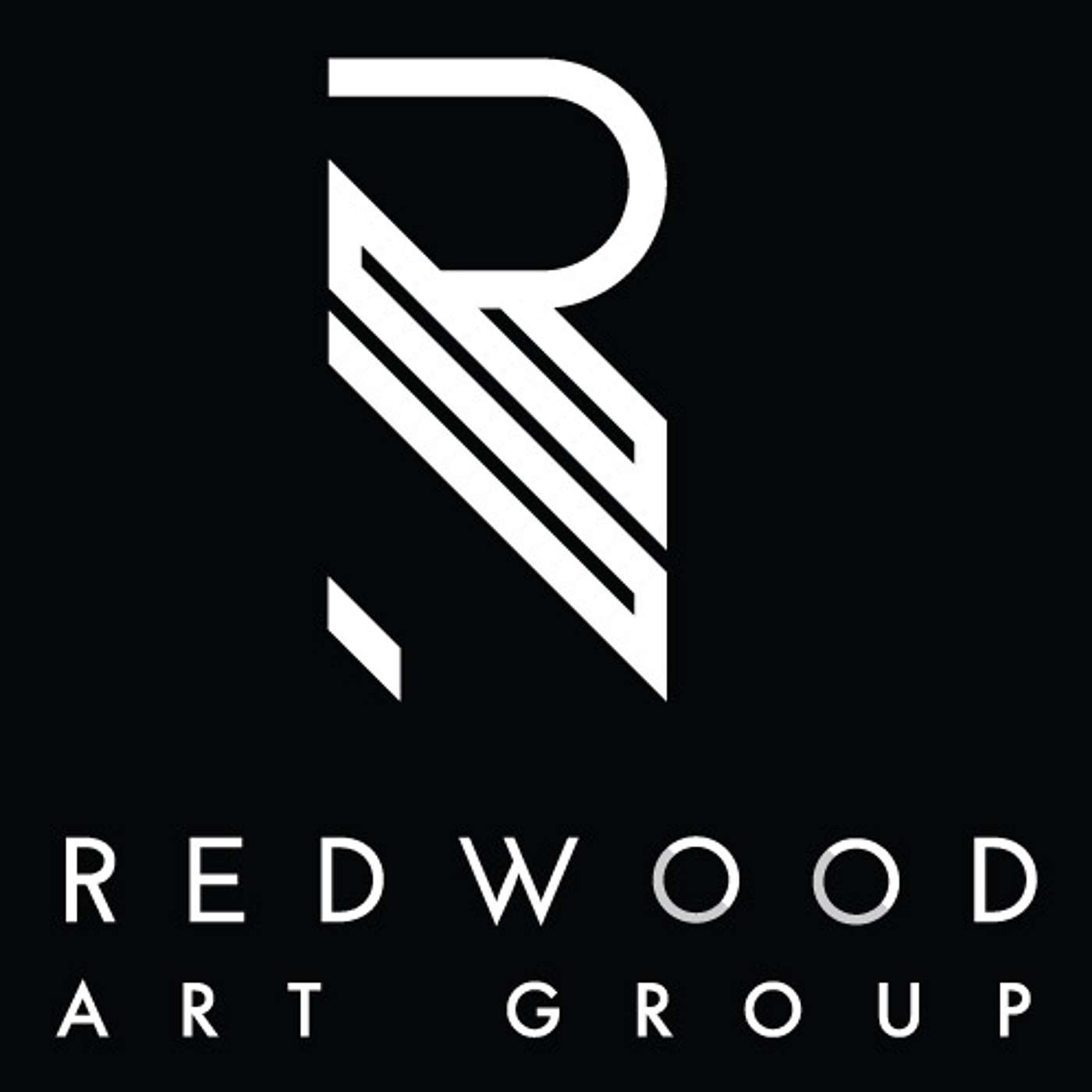 Redwood Art Group