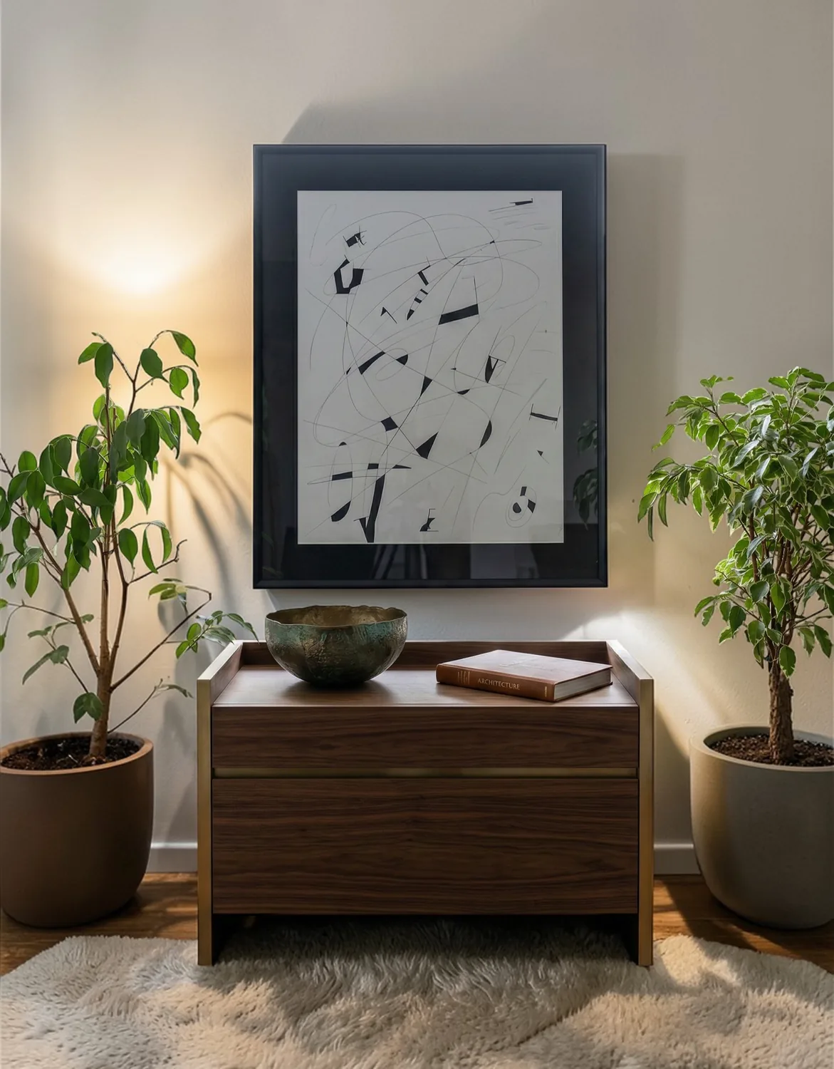 Tirage papier SEYMR®, œuvre n° 17 sur 18, édition de cinquante exemplaires numérotés